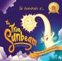 The Adventures Of The True Sunbeam - Preview