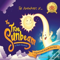 Capa do artigo The Adventures Of The True Sunbeam