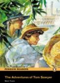 The Adventures of Tom Sawyer