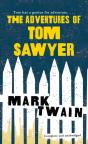 The Adventures Of Tom Sawyer - Preview