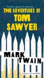 The Adventures Of Tom Sawyer