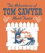 The Adventures Of Tom Sawyer - Preview