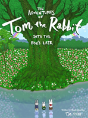 The Adventures Of Tom The Rabbit - Preview