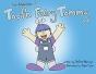 The Adventures Of Tooth Fairy Tommy - Preview