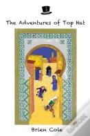 The Adventures Of Top Hat