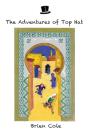 The Adventures Of Top Hat - Preview
