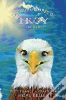 The Adventures Of Troy The Bald Eagle