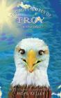 The Adventures Of Troy The Bald Eagle - Preview