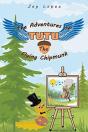 The Adventures Of Tutu The Flying Chipmunk - Preview
