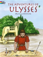 The Adventures Of Ulysses - Preview