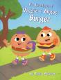 The Adventures Of Veggie & Angus Burger - Preview