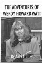 The Adventures Of Wendy Wendy Howard-Watt - Preview