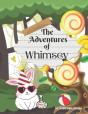 The Adventures Of Whimsey - Preview