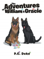 The Adventures Of William And Gracie - Preview