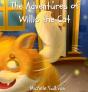 The Adventures Of Willis The Cat - Preview