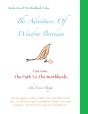 The Adventures Of Window Breesian   Part - Preview