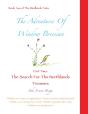 The Adventures Of Window Breesian   Part - Preview