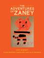 The Adventures Of Zaney - Preview