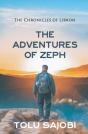 The Adventures Of Zeph - Preview
