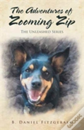 The Adventures Of Zooming Zip