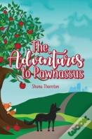 The Adventures To Pawnassus