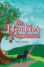 The Adventures To Pawnassus - Preview