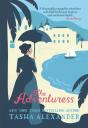 The Adventuress - Preview