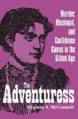 The Adventuress - Preview