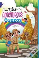 The Adventurous Cozzos'