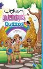 The Adventurous Cozzos' - Preview