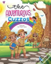 The Adventurous Cuzzos