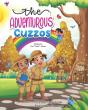 The Adventurous Cuzzos - Preview