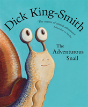 The Adventurous Snail - Preview