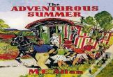 The Adventurous Summer