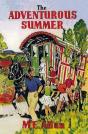 The Adventurous Summer - Preview