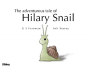 The Adventurous Tale Of Hilary Snail - Preview