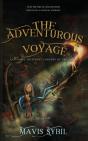 The Adventurous Voyage: Exploring Differ - Preview