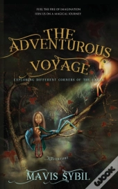 The Adventurous Voyage: Exploring Differ