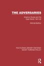 The Adversaries - Preview