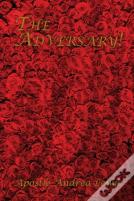 The Adversary!