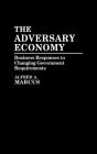 The Adversary Economy - Preview