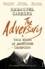 The Adversary - Preview