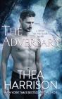 The Adversary - Preview