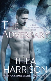 The Adversary