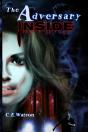 The Adversary Inside - Preview