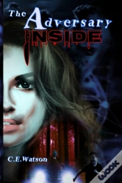 Capa do artigo The Adversary Inside