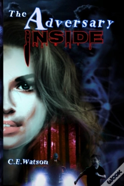 Capa do artigo The Adversary Inside