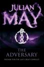 The Adversary - Preview
