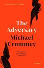 The Adversary - Preview