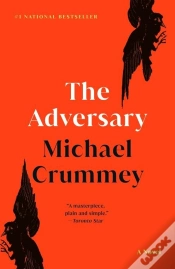 Capa do artigo The Adversary